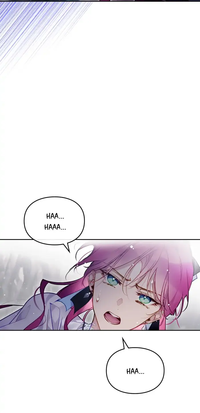 Villains Are Destined to Die Chapter 120 image 35_optimized